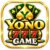 YONO 777 GAME